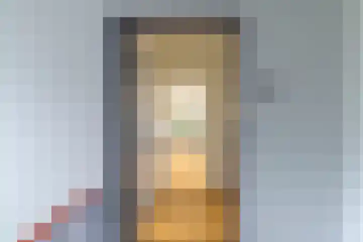 Van Vollenhovenlaan 19 Utrecht thumbnail 5