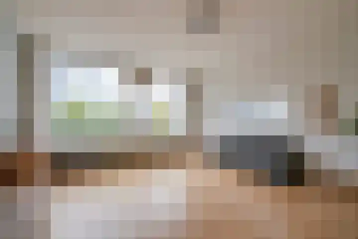 Van Vollenhovenlaan 19 Utrecht thumbnail 6