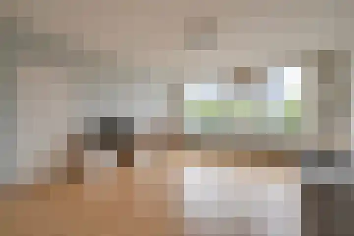 Van Vollenhovenlaan 19 Utrecht thumbnail 7