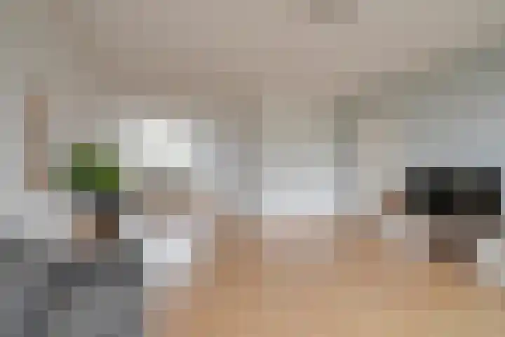 Van Vollenhovenlaan 19 Utrecht thumbnail 8