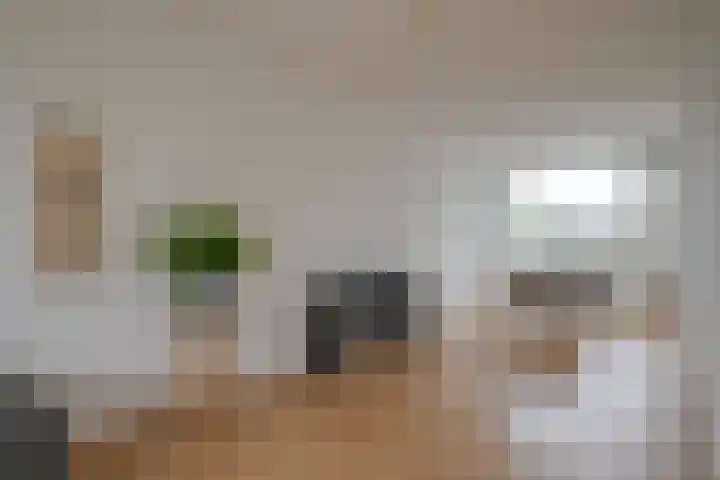 Van Vollenhovenlaan 19 Utrecht thumbnail 9