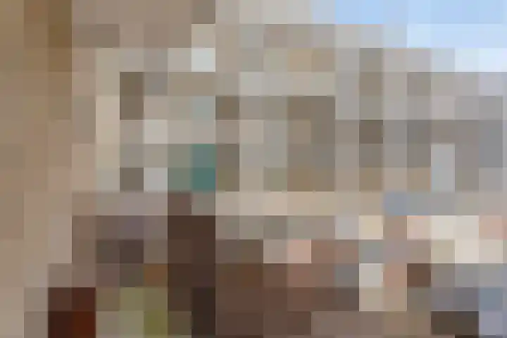 Van Vollenhovenlaan 2 Utrecht thumbnail 11