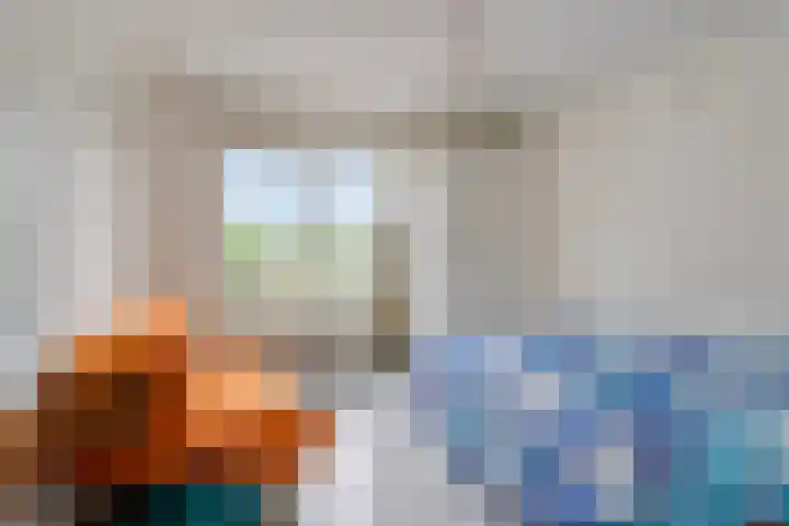 Van Vollenhovenlaan 2 Utrecht thumbnail 12