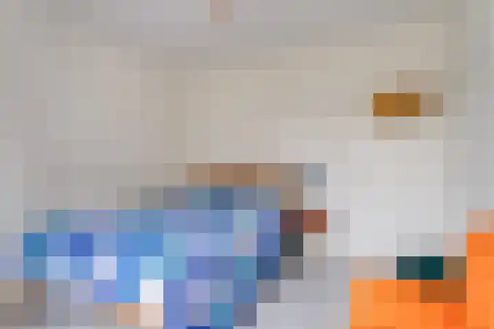 Van Vollenhovenlaan 2 Utrecht thumbnail 13