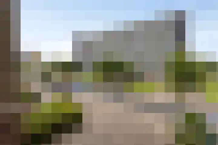 Van Vollenhovenlaan 2 Utrecht thumbnail 14