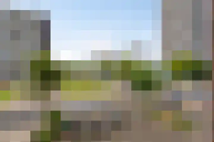 Van Vollenhovenlaan 2 Utrecht thumbnail 15