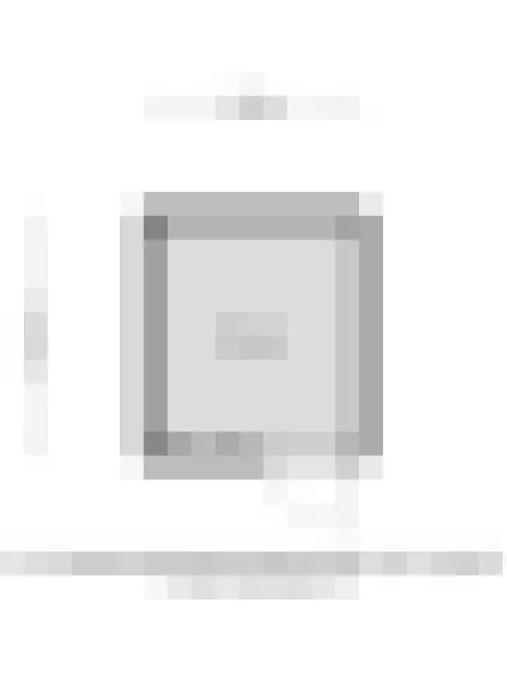 Van Vollenhovenlaan 2 Utrecht thumbnail 21