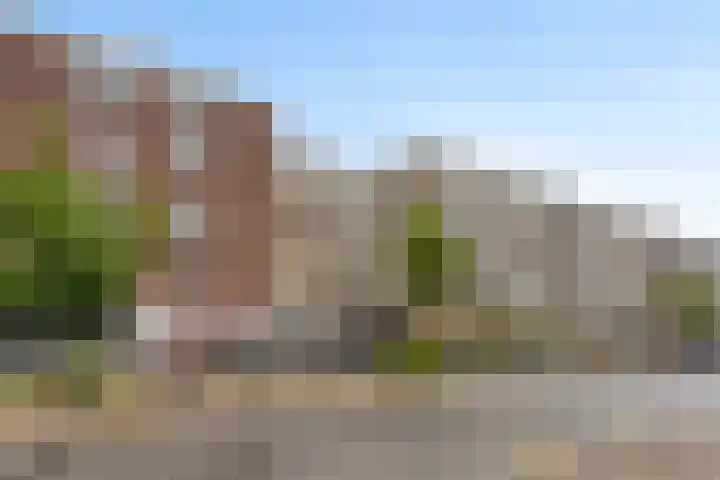 Van Vollenhovenlaan 2 Utrecht thumbnail 23