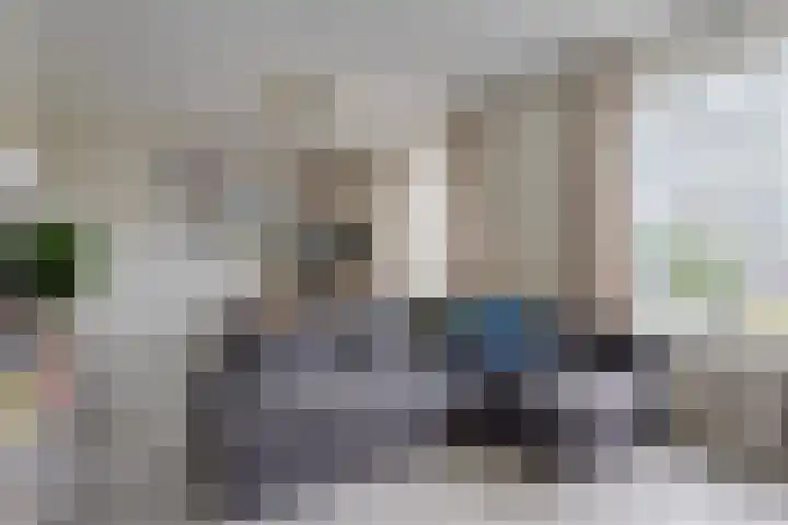 Van Vollenhovenlaan 2 Utrecht thumbnail 4