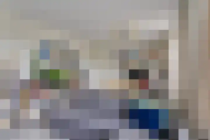 Van Vollenhovenlaan 2 Utrecht thumbnail 5