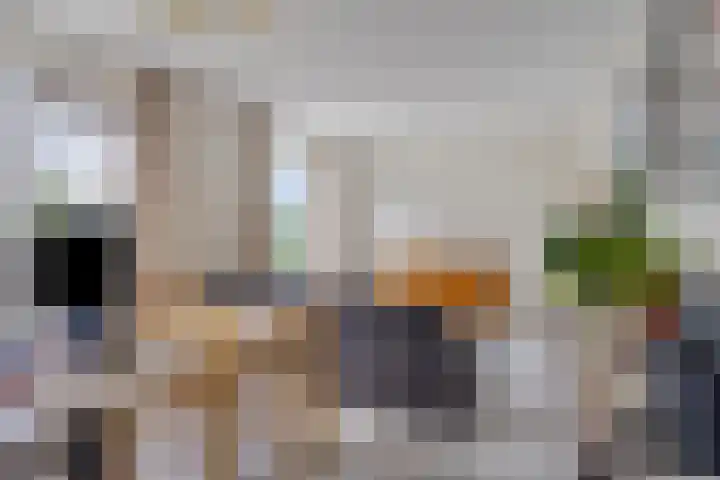 Van Vollenhovenlaan 2 Utrecht thumbnail 6