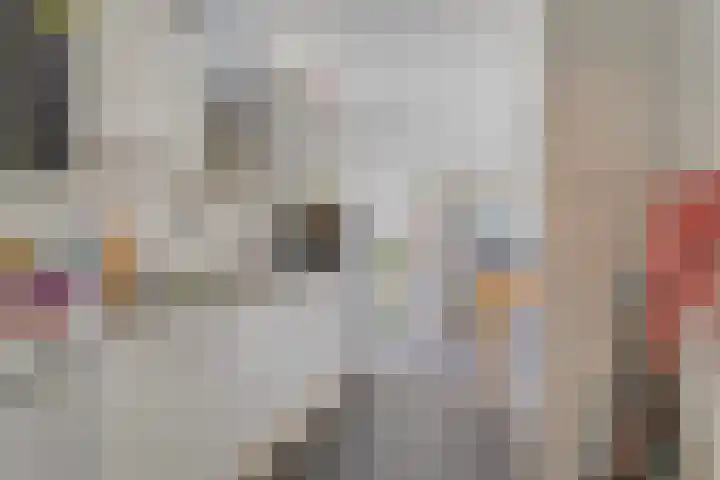Van Vollenhovenlaan 2 Utrecht thumbnail 7