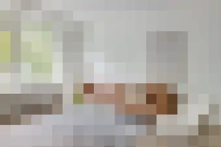 Van Vollenhovenlaan 205 Utrecht thumbnail 10