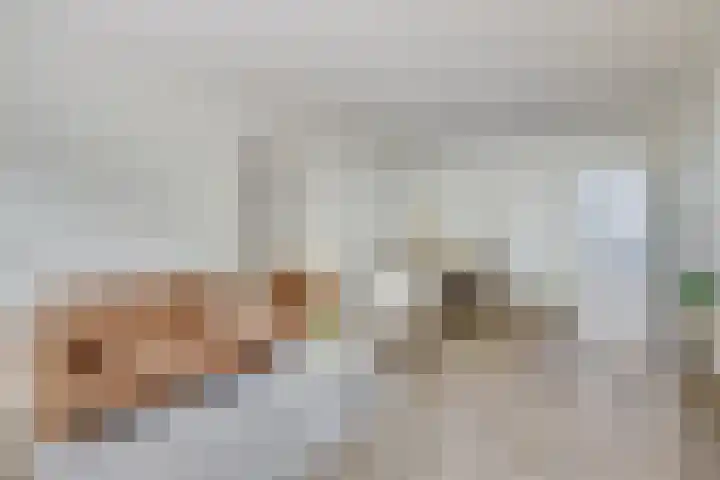Van Vollenhovenlaan 205 Utrecht thumbnail 12