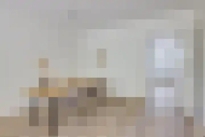 Van Vollenhovenlaan 205 Utrecht thumbnail 13