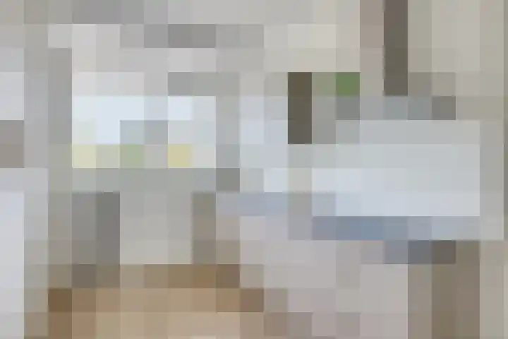 Van Vollenhovenlaan 205 Utrecht thumbnail 14