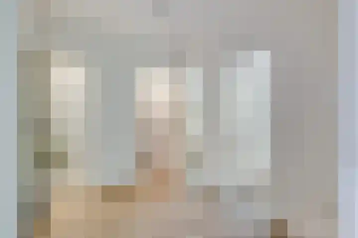 Van Vollenhovenlaan 205 Utrecht thumbnail 16
