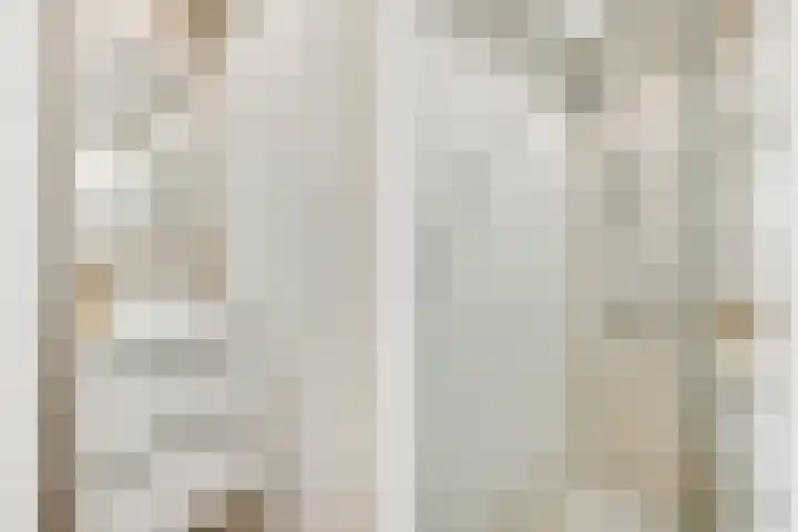 Van Vollenhovenlaan 205 Utrecht thumbnail 17