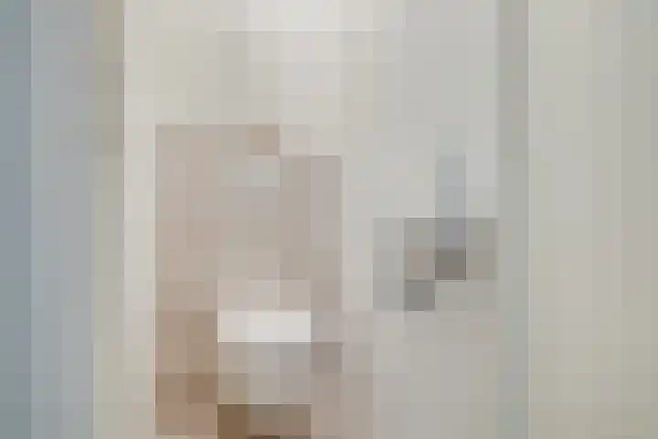 Van Vollenhovenlaan 205 Utrecht thumbnail 18