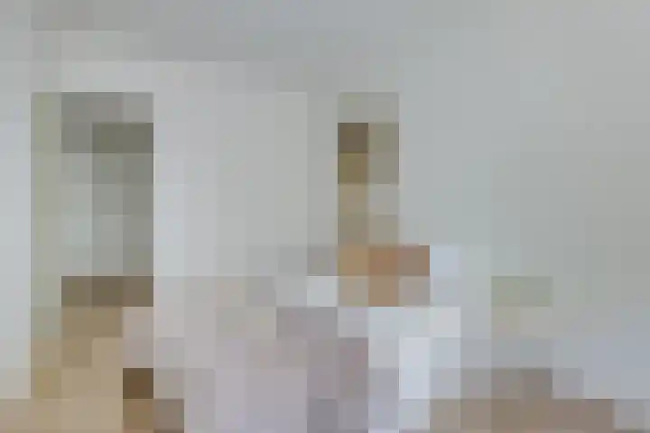 Van Vollenhovenlaan 205 Utrecht thumbnail 20