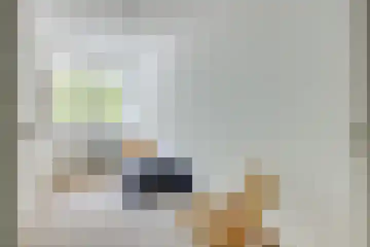 Van Vollenhovenlaan 205 Utrecht thumbnail 21