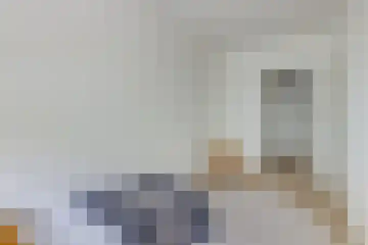 Van Vollenhovenlaan 205 Utrecht thumbnail 22