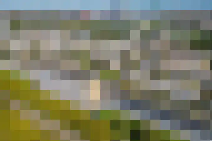 Van Vollenhovenlaan 205 Utrecht thumbnail 25