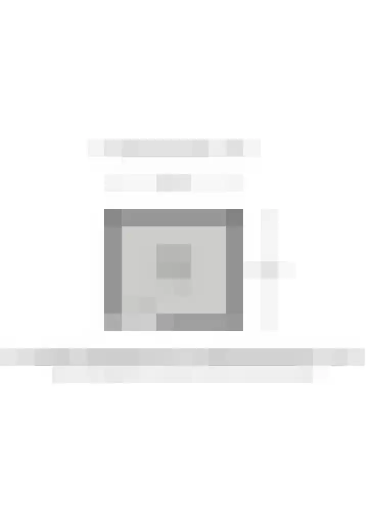 Van Vollenhovenlaan 205 Utrecht thumbnail 28