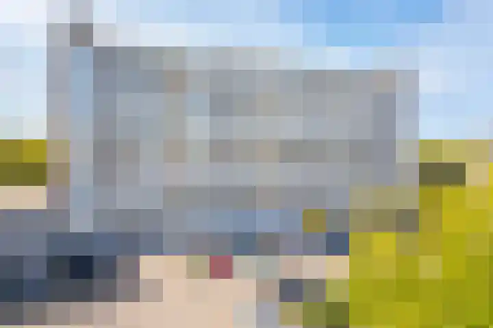 Van Vollenhovenlaan 205 Utrecht thumbnail 5