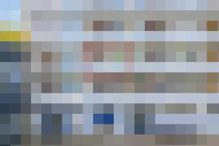 Van Vollenhovenlaan 205 Utrecht thumbnail 6
