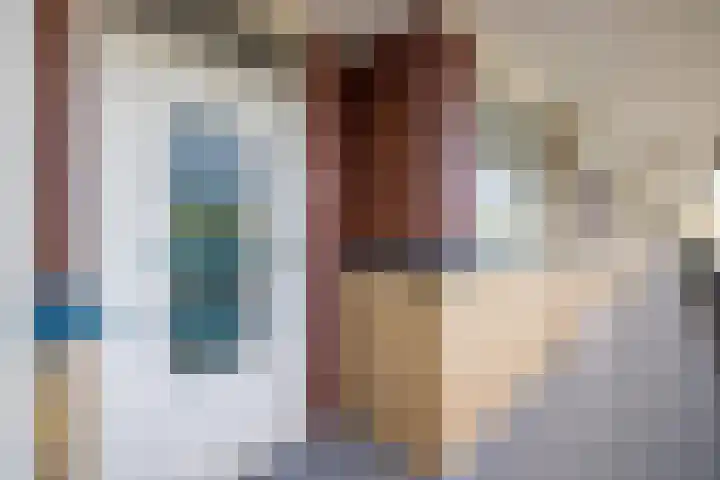 Van Vollenhovenlaan 205 Utrecht thumbnail 7