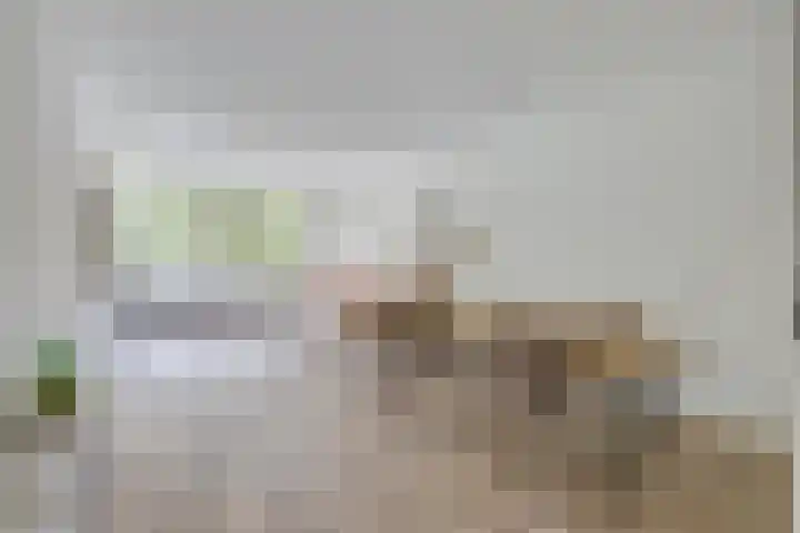 Van Vollenhovenlaan 205 Utrecht thumbnail 9