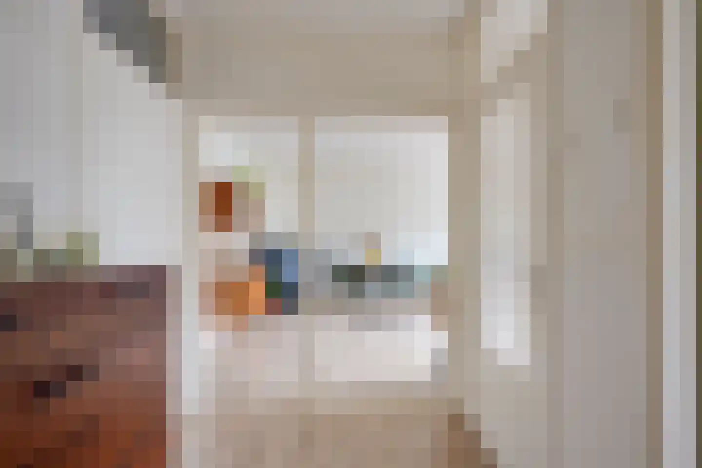 Van Vollenhovenlaan 208 Utrecht thumbnail 11