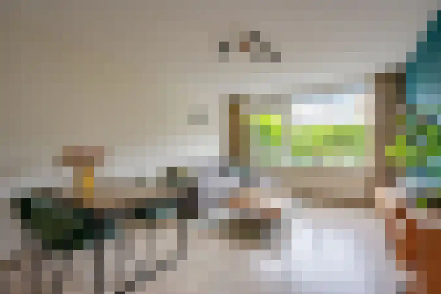 Van Vollenhovenlaan 208 Utrecht thumbnail 12
