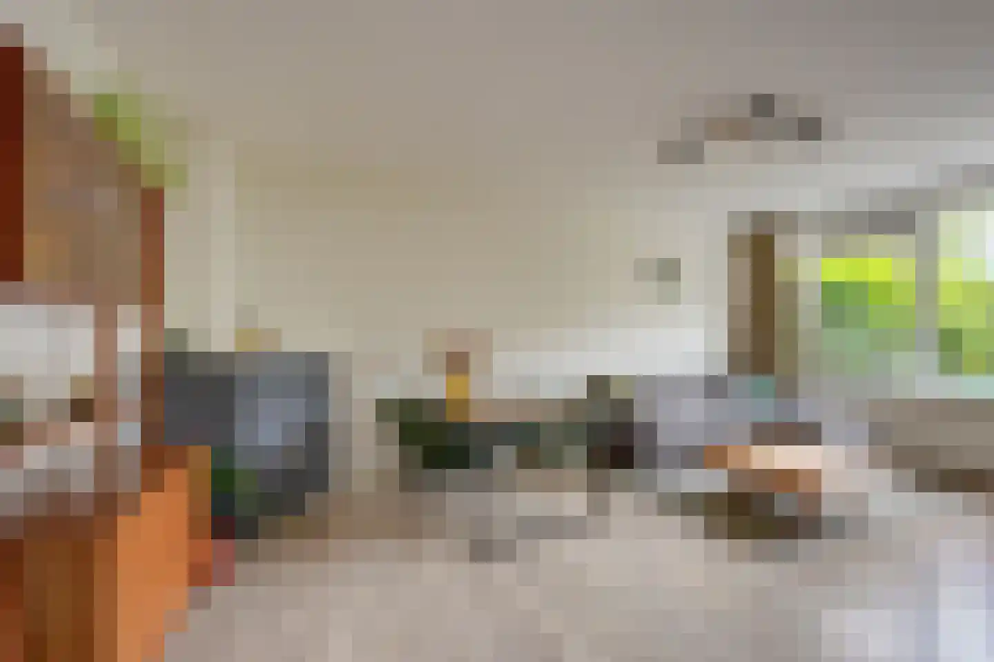 Van Vollenhovenlaan 208 Utrecht thumbnail 12