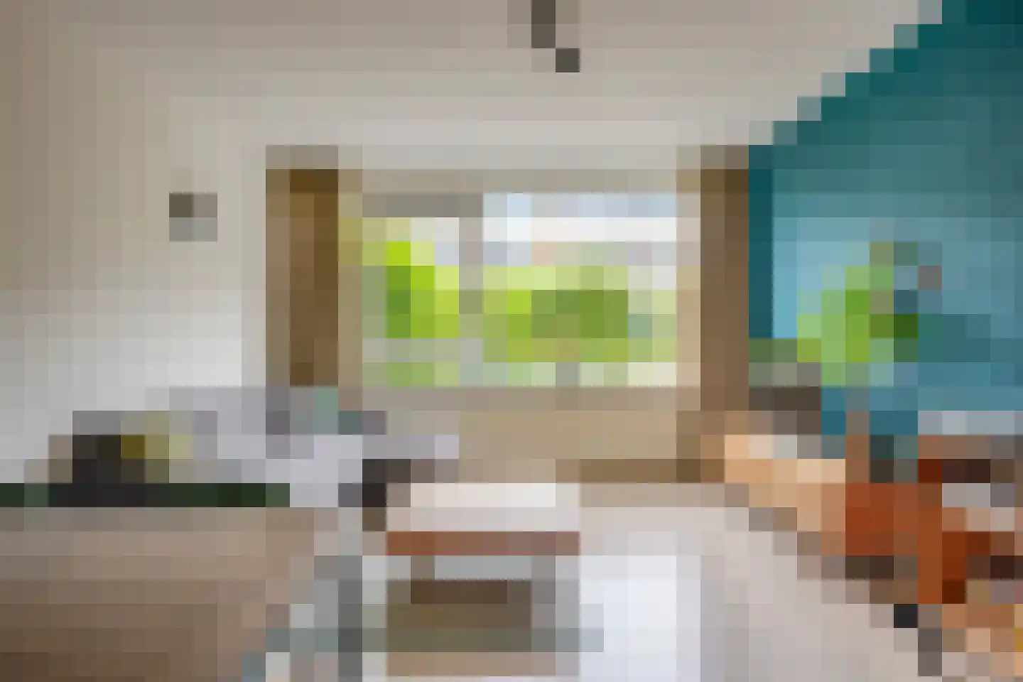 Van Vollenhovenlaan 208 Utrecht thumbnail 13