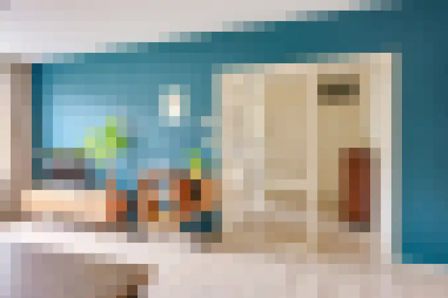 Van Vollenhovenlaan 208 Utrecht thumbnail 14