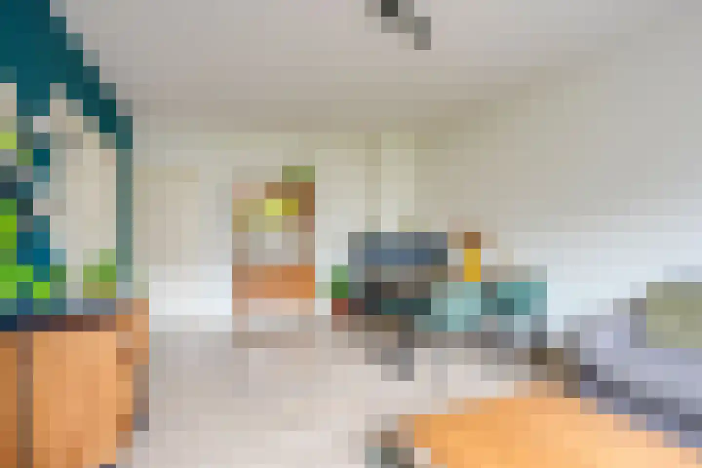 Van Vollenhovenlaan 208 Utrecht thumbnail 15