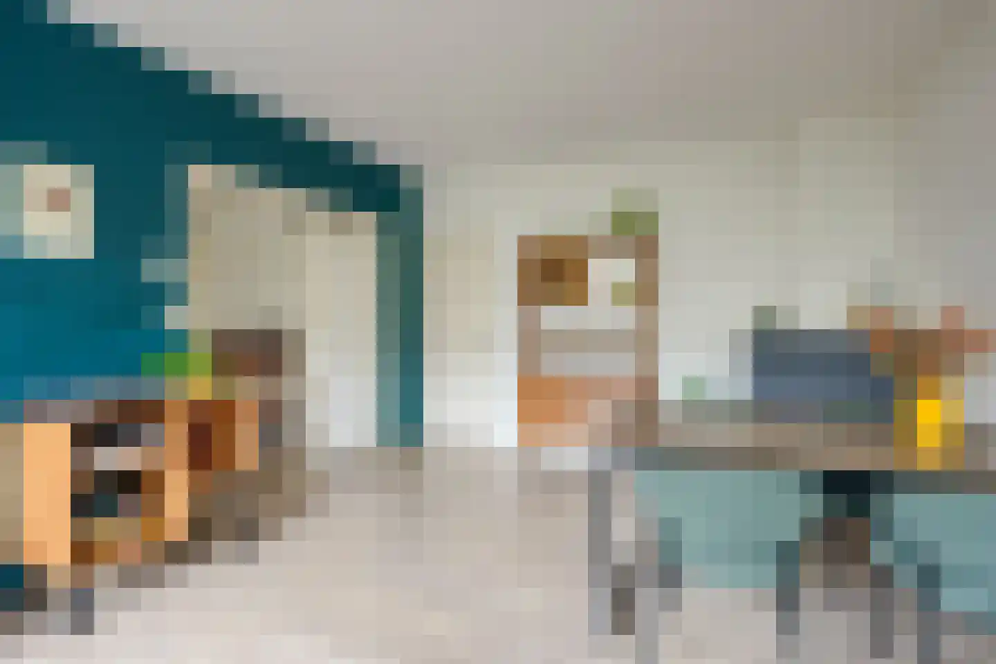 Van Vollenhovenlaan 208 Utrecht thumbnail 16