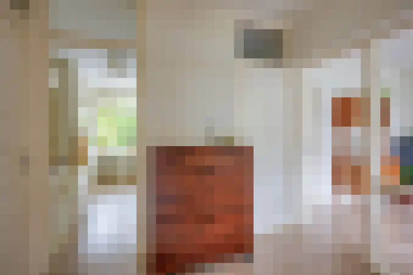 Van Vollenhovenlaan 208 Utrecht thumbnail 17