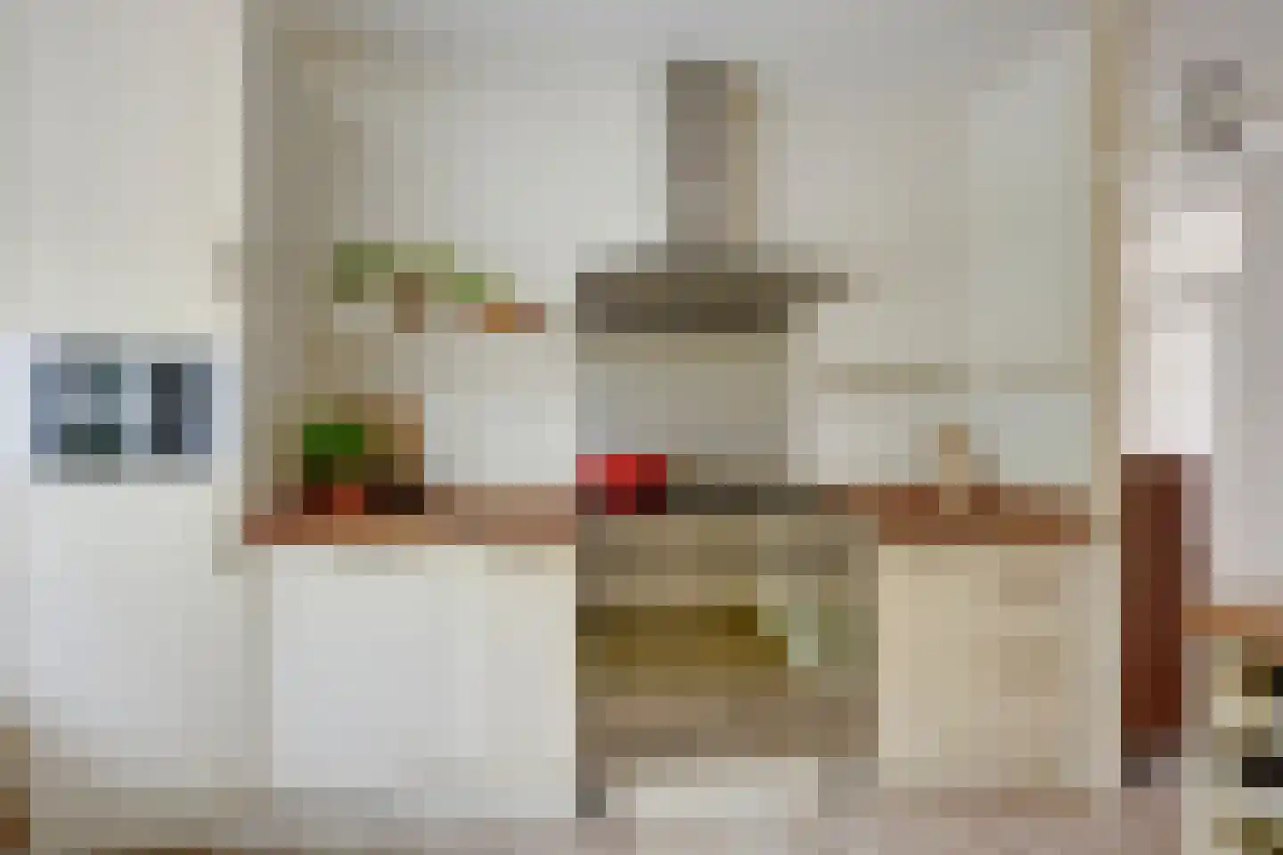 Van Vollenhovenlaan 208 Utrecht thumbnail 18