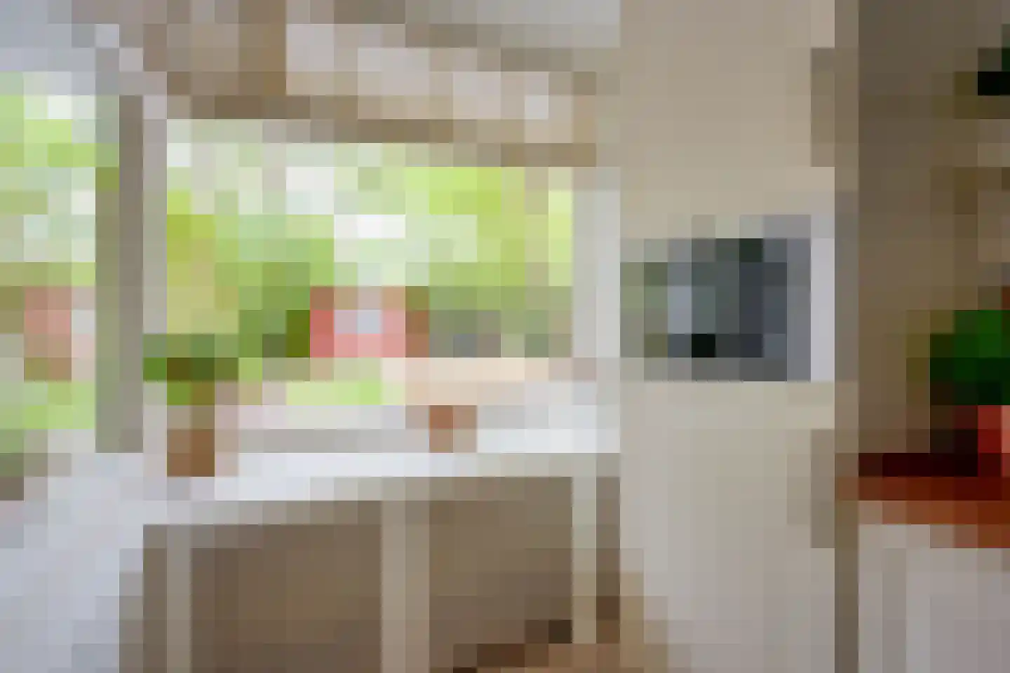 Van Vollenhovenlaan 208 Utrecht thumbnail 23
