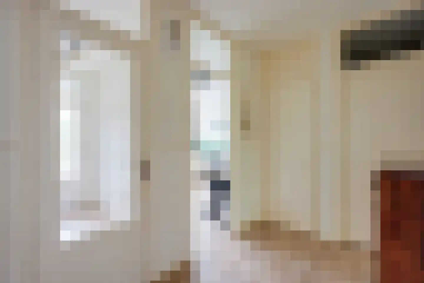 Van Vollenhovenlaan 208 Utrecht thumbnail 24