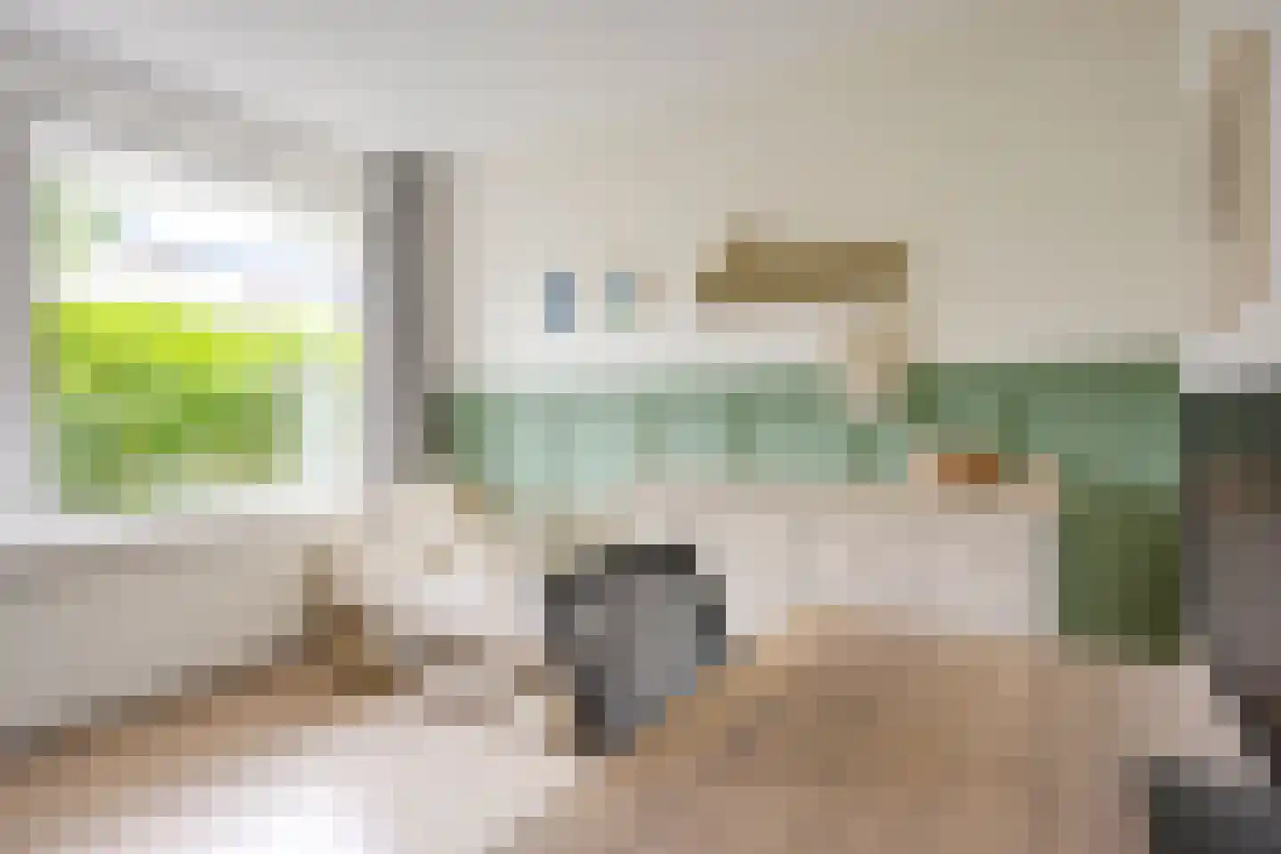 Van Vollenhovenlaan 208 Utrecht thumbnail 25