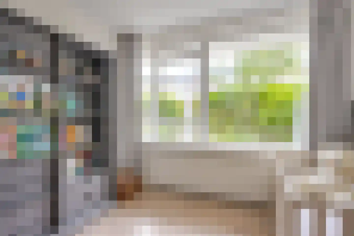 Van Vollenhovenlaan 208 Utrecht thumbnail 26