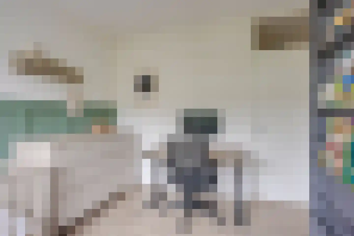 Van Vollenhovenlaan 208 Utrecht thumbnail 27