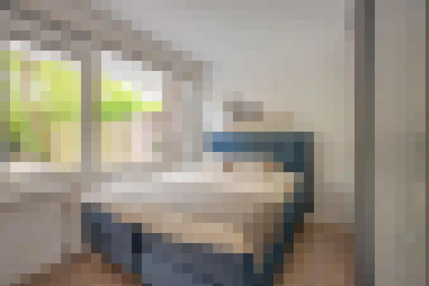 Van Vollenhovenlaan 208 Utrecht thumbnail 28