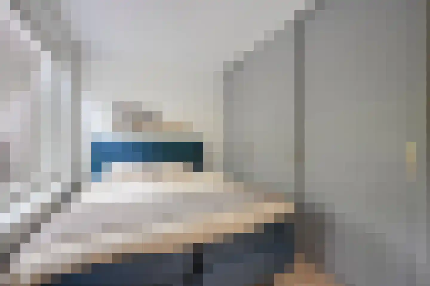Van Vollenhovenlaan 208 Utrecht thumbnail 29
