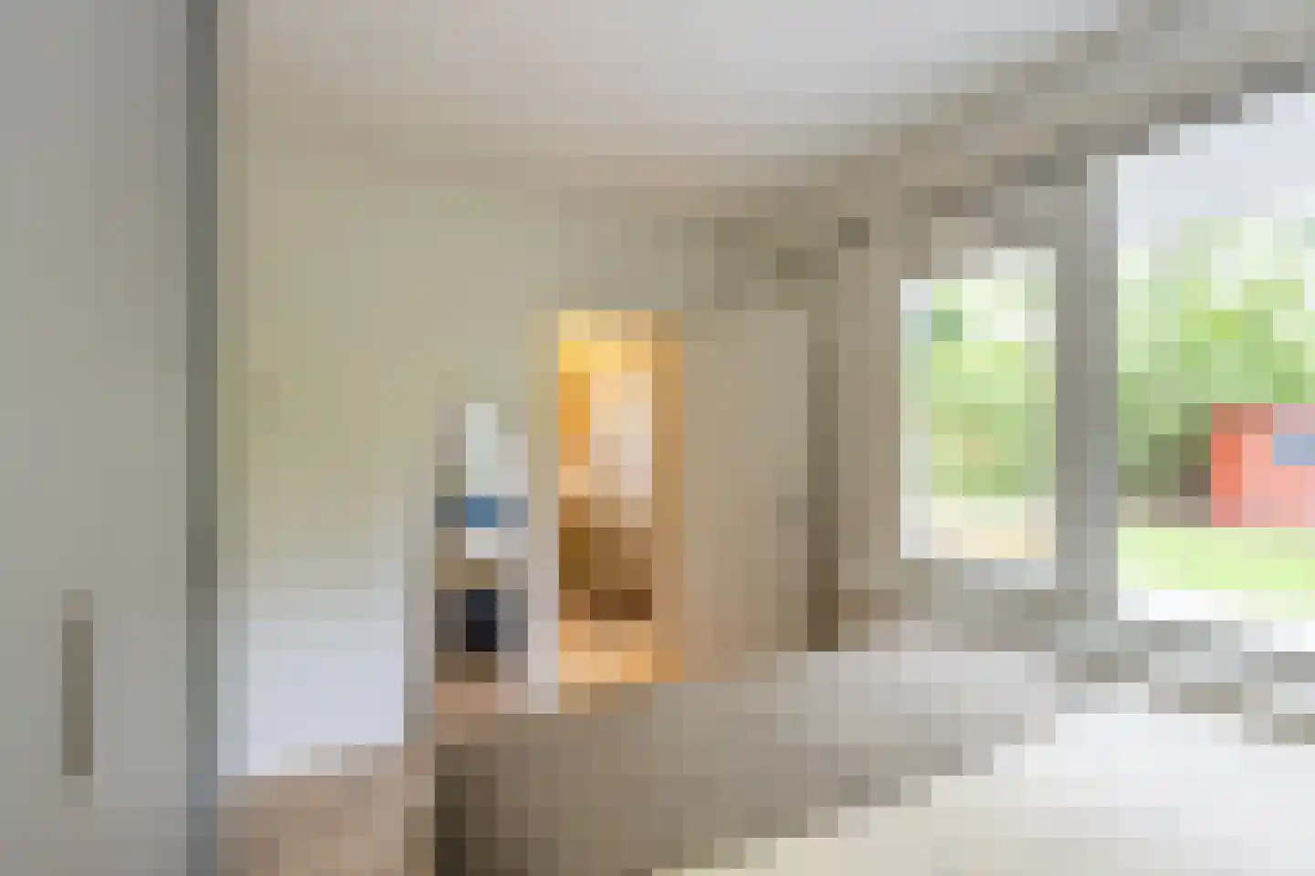 Van Vollenhovenlaan 208 Utrecht thumbnail 30