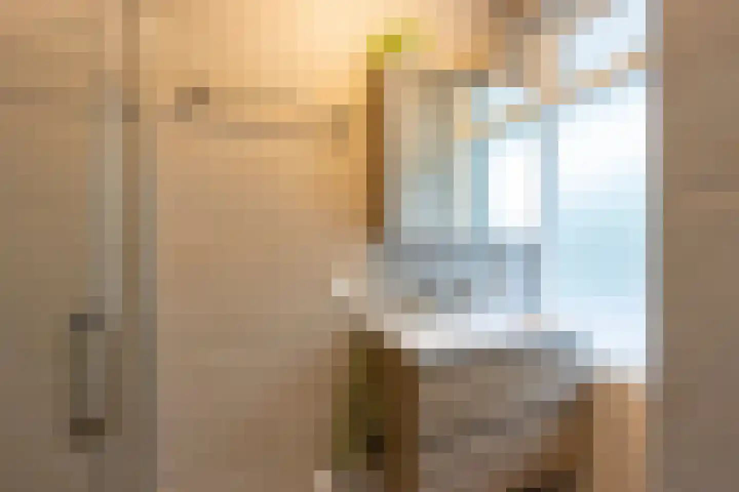 Van Vollenhovenlaan 208 Utrecht thumbnail 31